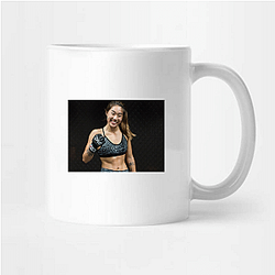 Angela Lee Merch Angela Lee Mugs