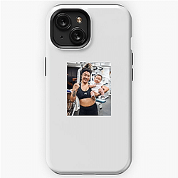 Angela Lee Limited Collection Angela Lee Samsung Cases