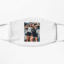 Angela Lee Signature Angela Lee Face Masks