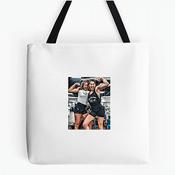 Angela Lee Signature Angela Lee Bags