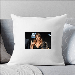 Angela Lee Fan Art Angela Lee Pillows Cover