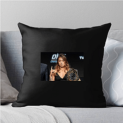 Angela Lee Fan Art Angela Lee Pillows Cover