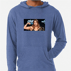 Angela Lee Merch For Fans Angela Lee Hoodies