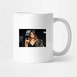 Angela Lee Fan Art Angela Lee Mugs