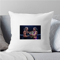 Angela Lee Collection for fans Angela Lee Pillows Cover