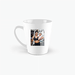 Angela Lee Limited Collection Angela Lee Mugs