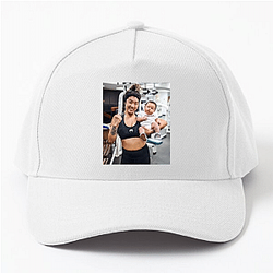 Angela Lee Limited Collection Angela Lee Hats & Caps