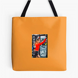 Angela Lee Special Collection Angela Lee Bags