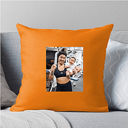 Angela Lee Limited Collection Angela Lee Pillows Cover