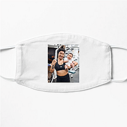 Angela Lee Limited Collection Angela Lee Face Masks
