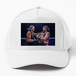 Angela Lee Collection for fans Angela Lee Hats & Caps