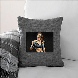 Angela Lee Merch Angela Lee Pillows Cover
