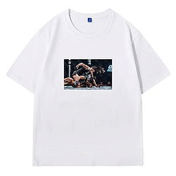 Angela Lee Merchandise Angela Lee T-Shirts