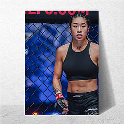 Angela Lee Merchandise For Fans Angela Lee Posters