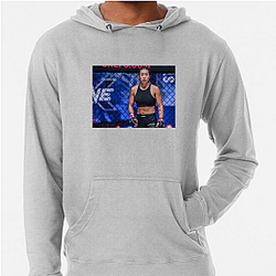 Angela Lee Merchandise For Fans Angela Lee Hoodies