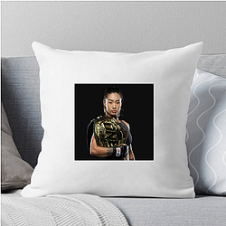 Angela Lee Merch Collection Angela Lee Pillows Cover