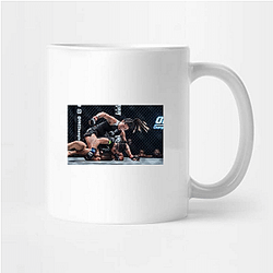 Angela Lee Merchandise Angela Lee Mugs