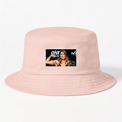 Angela Lee Merch For Fans Angela Lee Hats & Caps