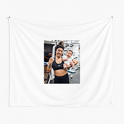 Angela Lee Limited Collection Angela Lee Tapestries