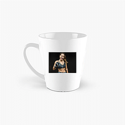 Angela Lee Merch Angela Lee Mugs