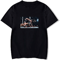Angela Lee Merchandise Angela Lee T-Shirts