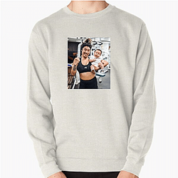 Angela Lee Limited Collection Angela Lee Sweatshirts