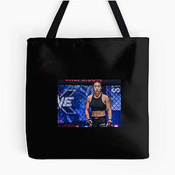 Angela Lee Merchandise For Fans Angela Lee Bags