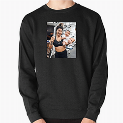Angela Lee Limited Collection Angela Lee Sweatshirts
