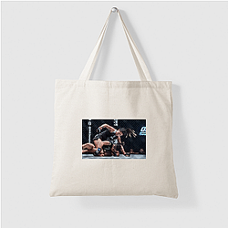 Angela Lee Merchandise Angela Lee Bags