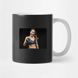 Angela Lee Merch Angela Lee Mugs