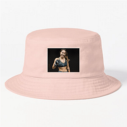 Angela Lee Merch Angela Lee Hats & Caps