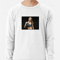Angela Lee Merch Angela Lee Sweatshirts