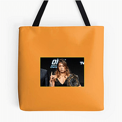 Angela Lee Fan Art Angela Lee Bags