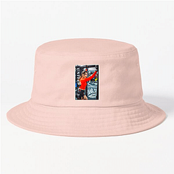 Angela Lee Special Collection Angela Lee Hats & Caps