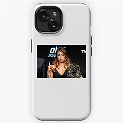Angela Lee Fan Art Angela Lee Samsung Cases