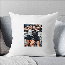 Angela Lee Signature Angela Lee Pillows Cover