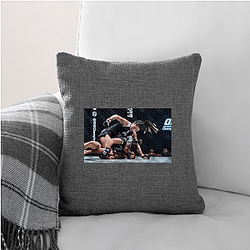 Angela Lee Merchandise Angela Lee Pillows Cover