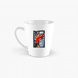 Angela Lee Special Collection Angela Lee Mugs