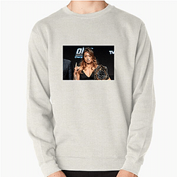 Angela Lee Fan Art Angela Lee Sweatshirts