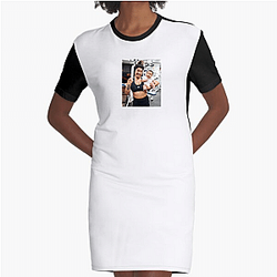Angela Lee Limited Collection Angela Lee Dresses