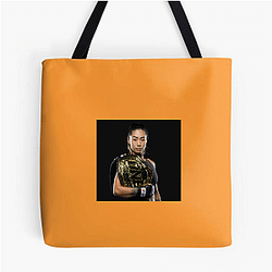 Angela Lee Merch Collection Angela Lee Bags