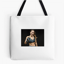 Angela Lee Merch Angela Lee Bags