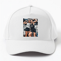Angela Lee Signature Angela Lee Hats & Caps