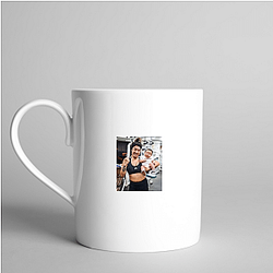 Angela Lee Limited Collection Angela Lee Mugs