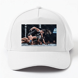 Angela Lee Merchandise Angela Lee Hats & Caps
