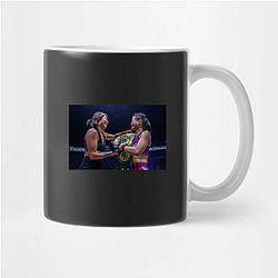 Angela Lee Collection for fans Angela Lee Mugs