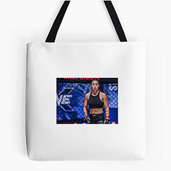 Angela Lee Merchandise For Fans Angela Lee Bags