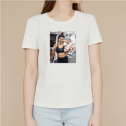 Angela Lee Limited Collection Angela Lee T-Shirts