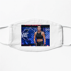 Angela Lee Merchandise For Fans Angela Lee Face Masks