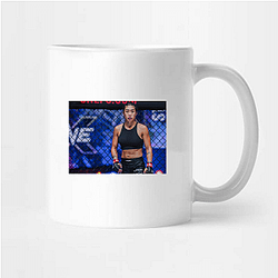 Angela Lee Merchandise For Fans Angela Lee Mugs